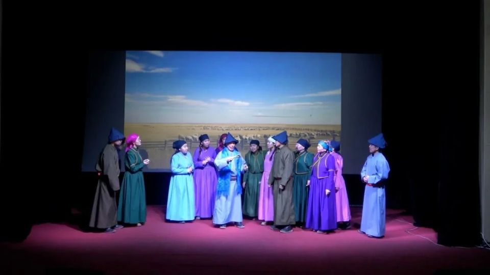 �������� �� ������� ������� 2 �������� ������