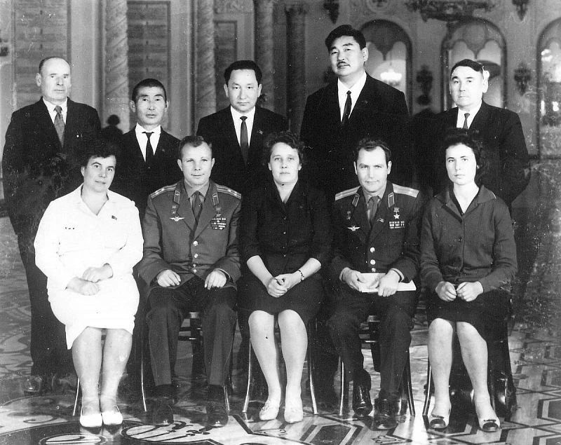 ��� � �������������� ���� ��������� ���� � ���������