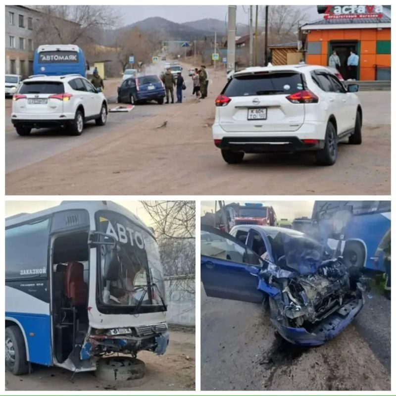 ��� �������� ������� � ��� � ����-���