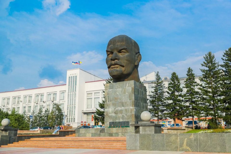 ������� � ���� �� ����� ��������� �������� ������