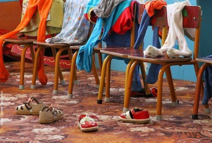 � ������� ��������� ������� ������� ������ �� ����������� ������