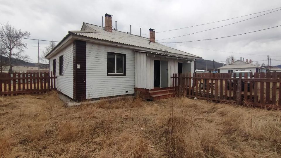 � ����������� ������ ������� �������� ������� ������������ ����, ����������� �������� � ���������� ���������� � ��������� �������� ���� �����-�����