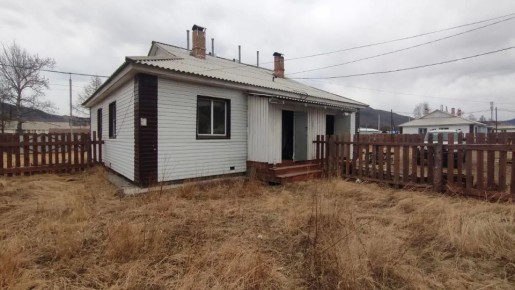 � ����������� ������ ������� �������� ������� ������������ ����, ����������� �������� � ���������� ���������� � ��������� �������� ���� �����-�����