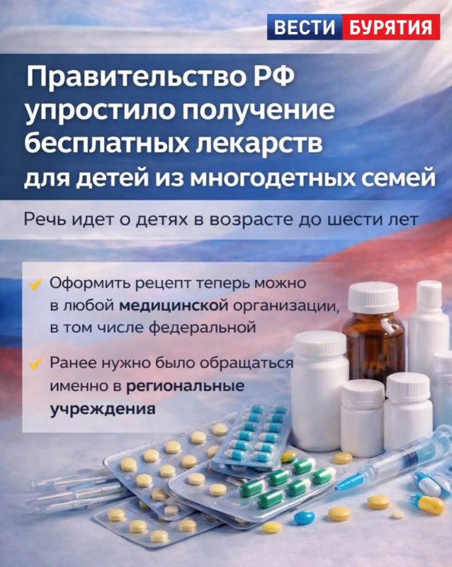 ������������� ��������� 8 ������ 2026 ����