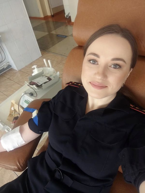 ������� ���� � ������������ ������ ����� ��������� ������ ���������� ������� ��� �������