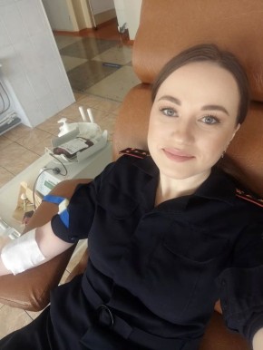 ������� ���� � ������������ ������ ����� ��������� ������ ���������� ������� ��� �������