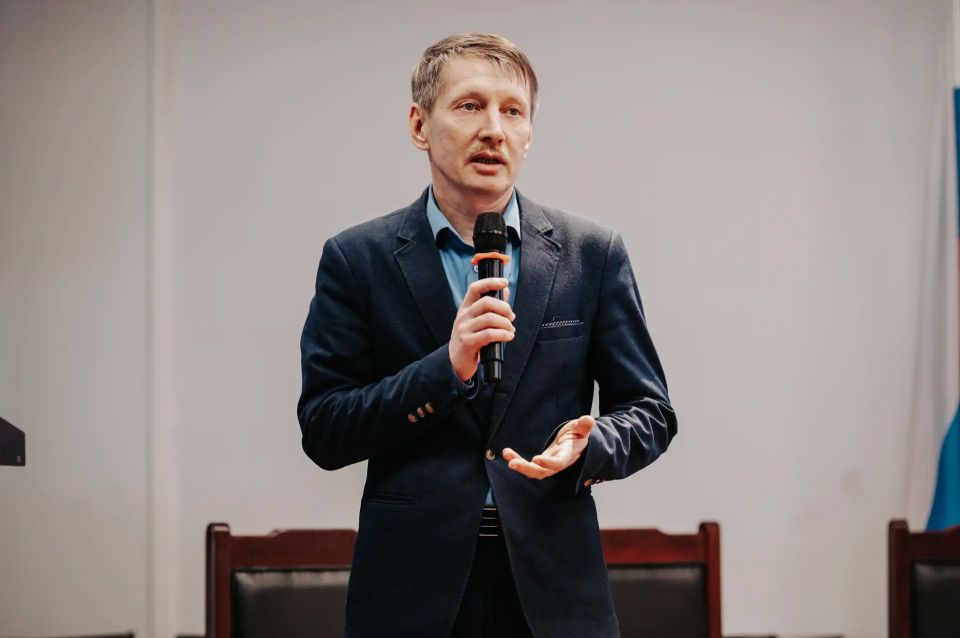 ������ ��������� �������� ������ ������������ ������������ ������������� ����� �������