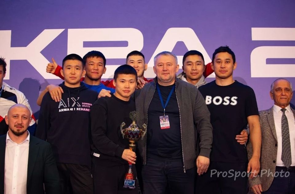 ���� ����� � ����� ���������� ��������� ������