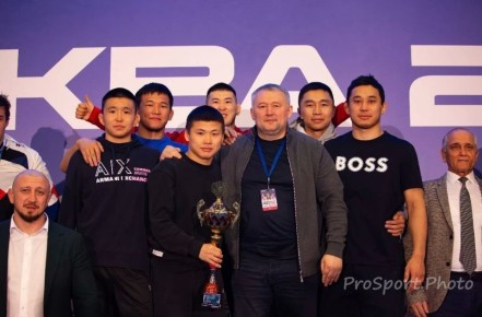 ���� ����� � ����� ���������� ��������� ������