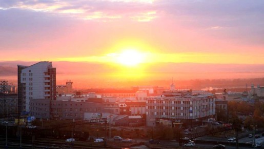 ������ � ������� ����������� ������� ���: