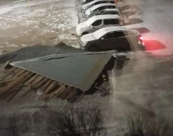 � ���������� �������� ����� ������� ����� � �����