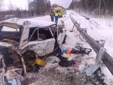 �� �������� ������������ ��� �������� 647 ��������� ���, ���������� 28 ��������� ���������