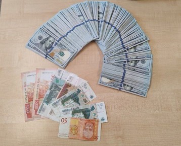 � ��������� �������� �������� ����������� 30 ����� ��������