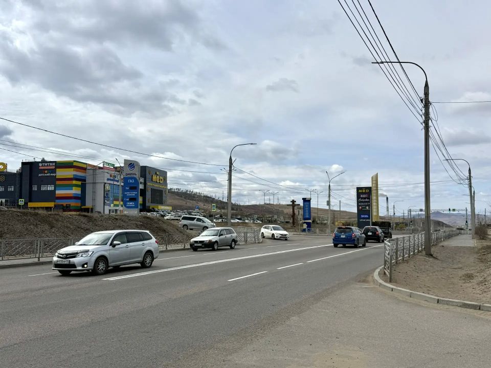 � ��������� ������ ���� ��������� ��� ���������