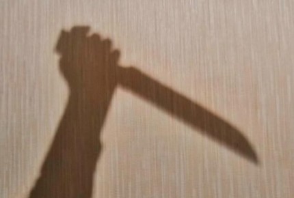 ���������� ������� � ������ ����� ����� ���� ����