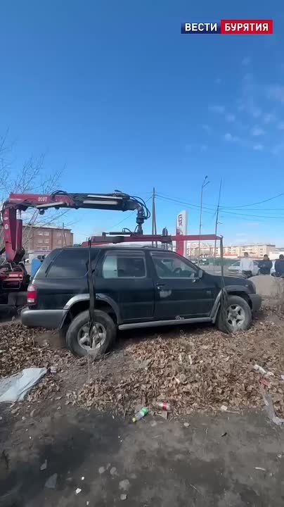 ���������� ������ ������ ������� ��������