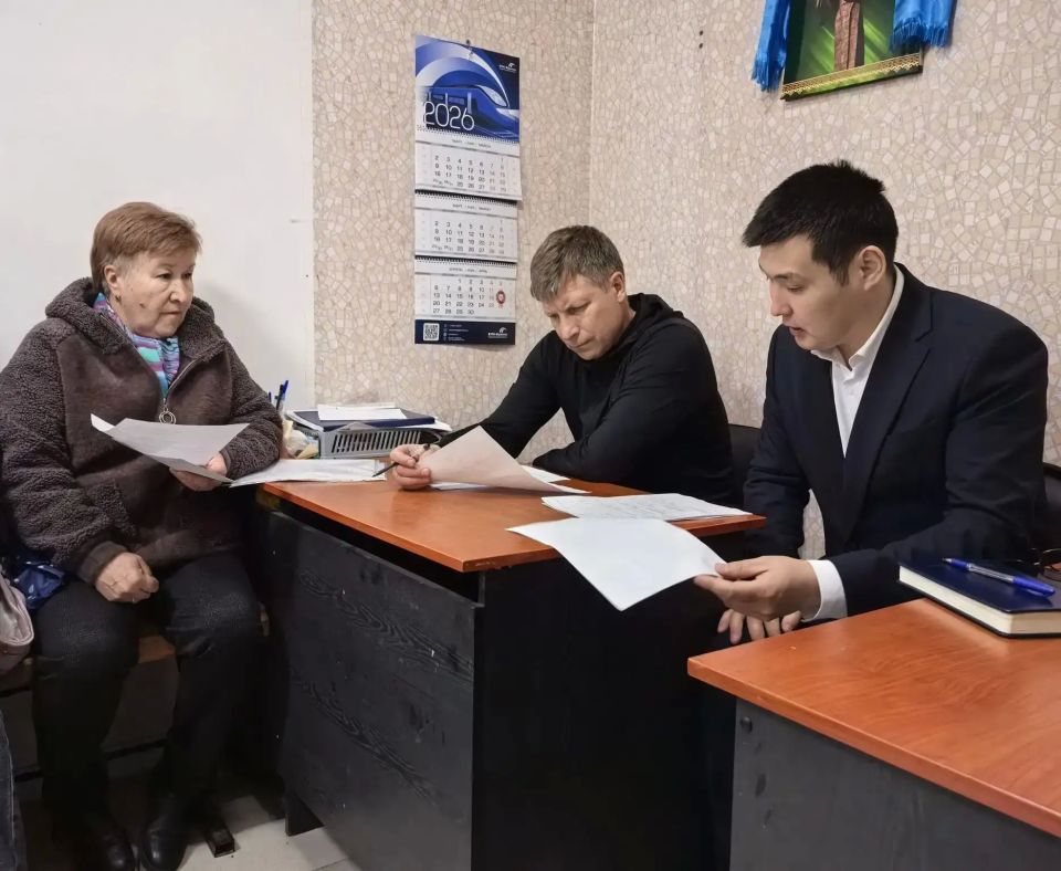 ����� � ����������� ����������� ������� ��������� ������ ���������� ������� ������ �������� ���������� � �������� ���� �� ������ ����� �����������, 13