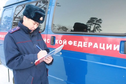 � �������� ������ ������������� �� �� ��������� � ������ ���� �������� ���������� �������������� ��������