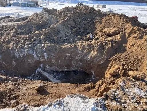 ������ ����������� ��������� ���������� ������� �������� ��������� ��������������� ��������� �� ���������� ���� � ��������� 35-������� ������ ����������