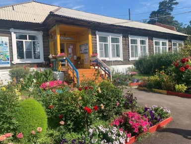 � ������� ��������� ������������ ������� �������