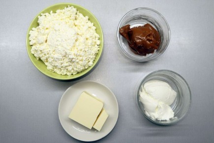 ��������� ����� � ������ ���������: ������ � ������