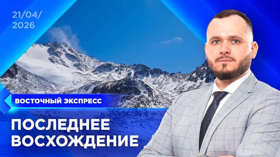 ���������� ����? ���������� ������� ����������� ��������� �� ������ ������ �� ������� ��� ��� ���������: