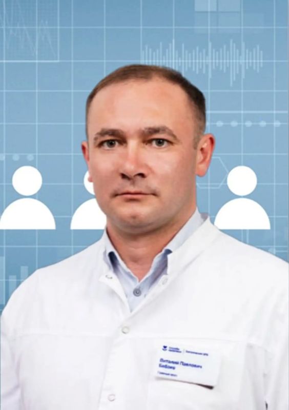 �������� ������ ����������� ������ � ����-��� ��������� ������� ������