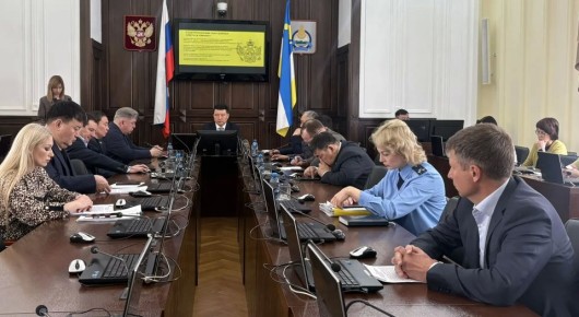 ������� ��� ����������������� ������ �������� ���������� ��������� ��������� �������� ��������� ������ �������, ��� �������� ������� ����������� ������