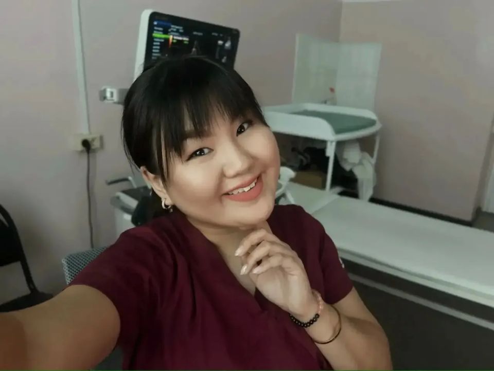 � ������������ ������ ����� ����� ������� �� ���