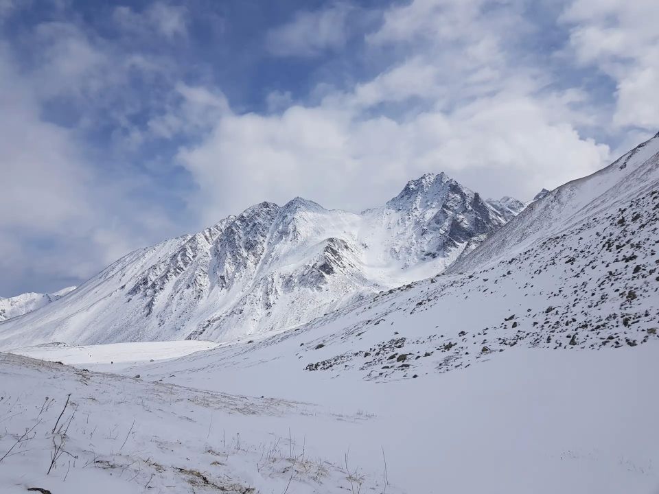 ��� ������� �� ����������� ������� � ����� �������: ��� �������� � ����� ����