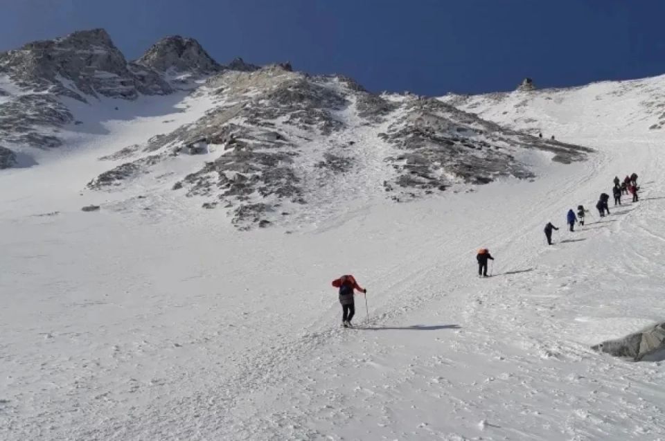 �����, �����, ����. ������� ����� ������� ������� ������ �������� � �������