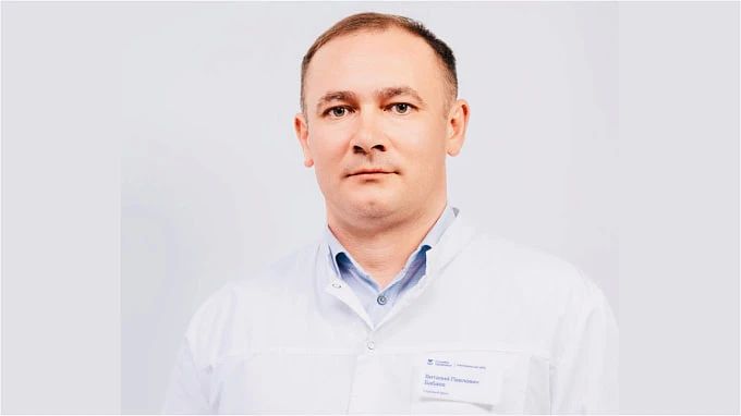 � ����-��� ��������� ������ �������� ����� ����