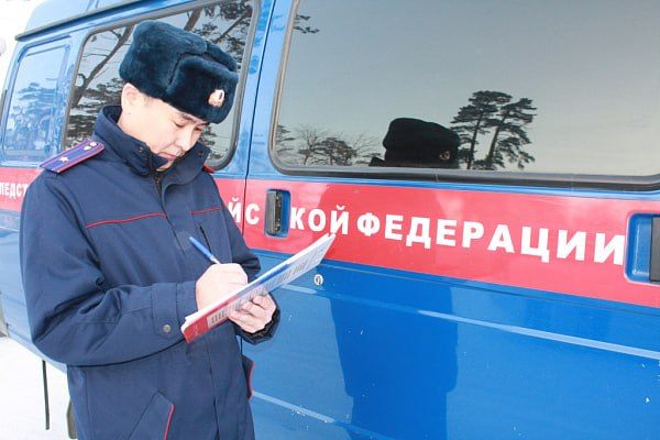 �������� ������� � ������� ������� �� �����������