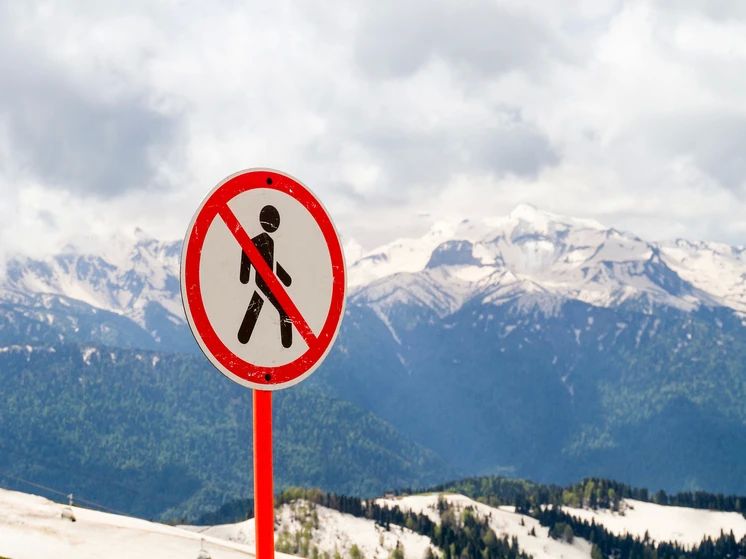 ���� �������� ������� �� ������ � �����-�������: ���������������� ��������� ������ ������� ����� ��������