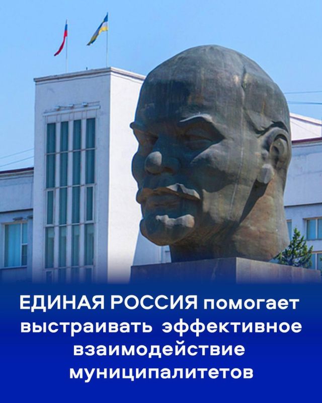 �� ������������� ������������� ������ ������ ������ � ���� ������, ������� �������� ������ � ��������� ��������, ������������ ������ ������� �������� ��������, ��� ��������� ��� ��� �������� ����� �������������� ��������