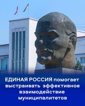 �� ������������� ������������� ������ ������ ������ � ���� ������, ������� �������� ������ � ��������� ��������, ������������ ������ ������� �������� ��������, ��� ��������� ��� ��� �������� ����� �������������� ��������