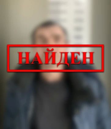 ������������� ���� ������ ������!