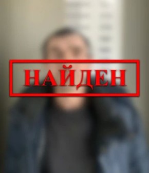 ������������� ���� ������ ������!