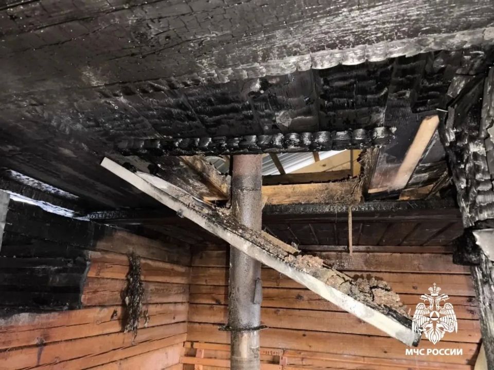 � ������� �� �����:. . �������-������������ ������������� ����������� �� 14 ����������, �� ��� � 11 ������� ������ ����� � ����� ��������������