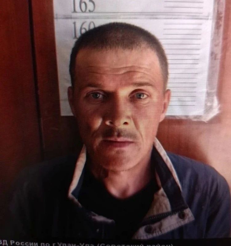 ��������������� ���������� ����������� ������� � ����-���