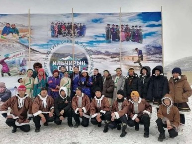 ������������� � ��� ���� ��������� ��� ����������� �������