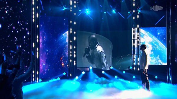 ������ ������� ���� ������ ����� � ��-������� ����� �����