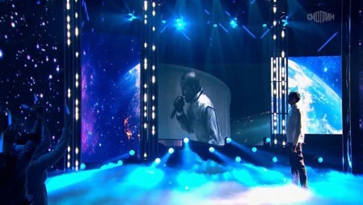 ������ ������� ���� ������ ����� � ��-������� ����� �����