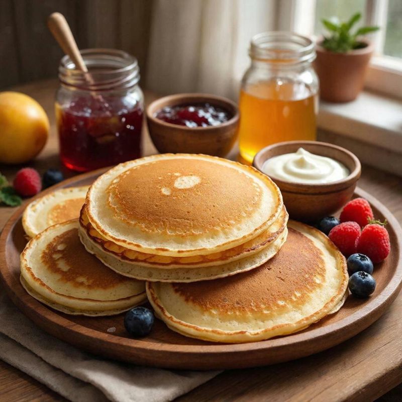 ���������: ��� ����������� ���������� � ��������� ��������