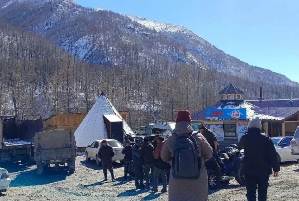 ������� �������� �������� � ����� �������