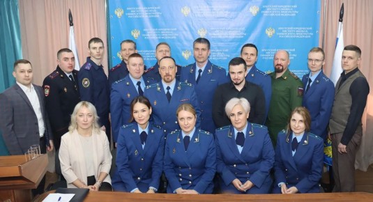 � ��������� ������� ��������������� ������� �� ���������� �������� ������������ � ������������� ������������