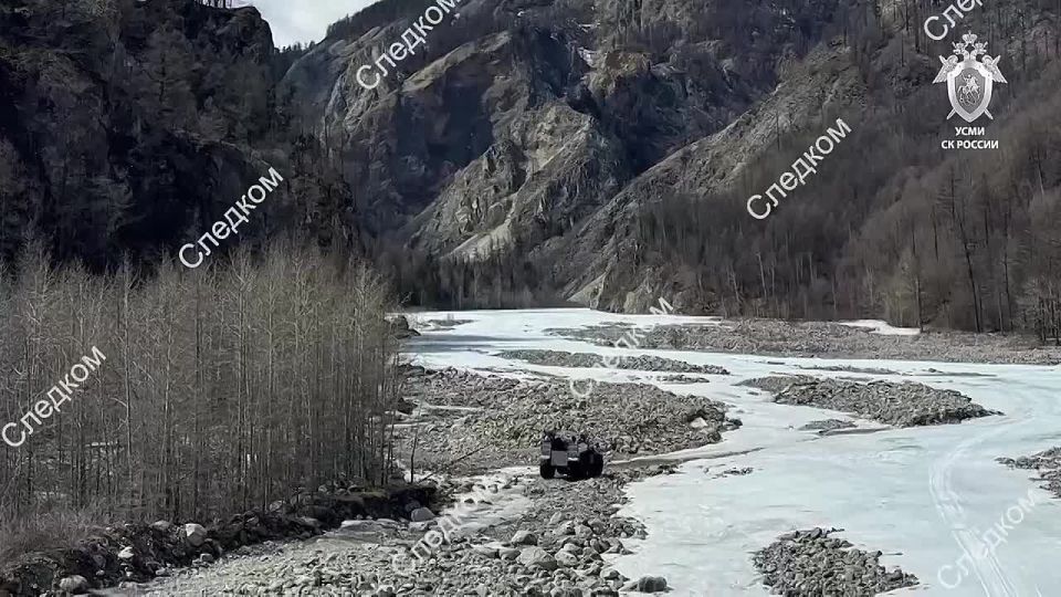 �� ��������� ���� � ����� ������ �������� � ����� �������