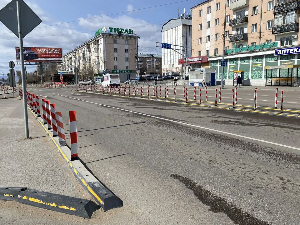 ������ ������������ � ����� ������������ �������� �� ������