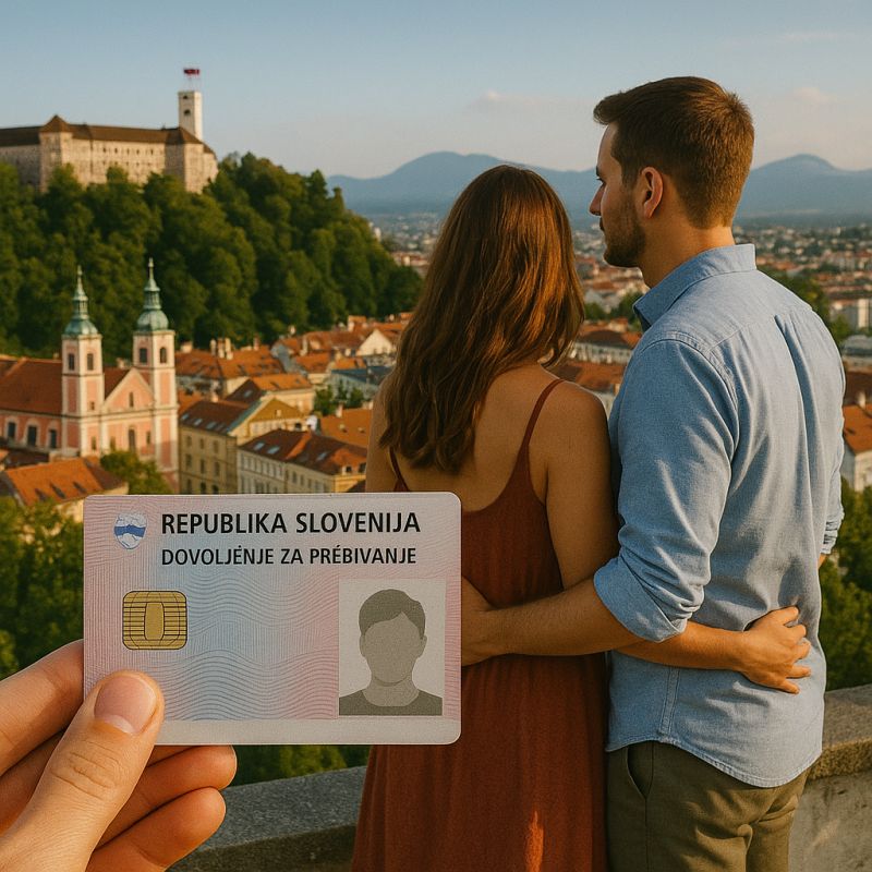 ��� �������� ������� ��� � ��������: ������������ ����������� ��� ������� ��������� ���������