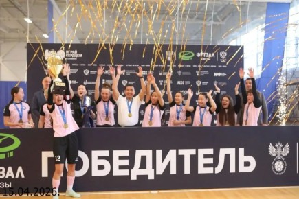 ������� ������� ������ �� ������� ����� ���������